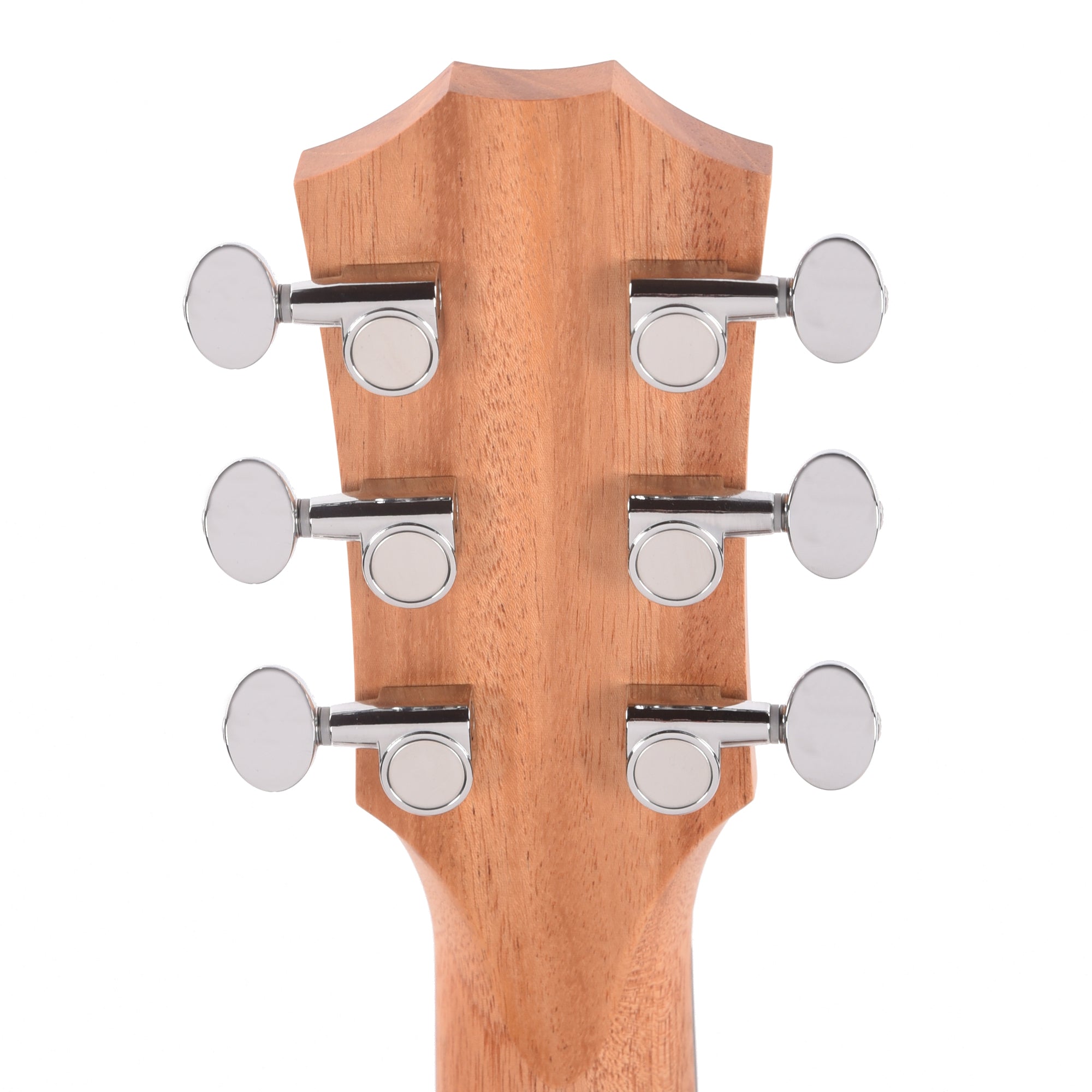 Taylor GS Mini-e Torrefied Sitka/Rosewood Sunburst ESB