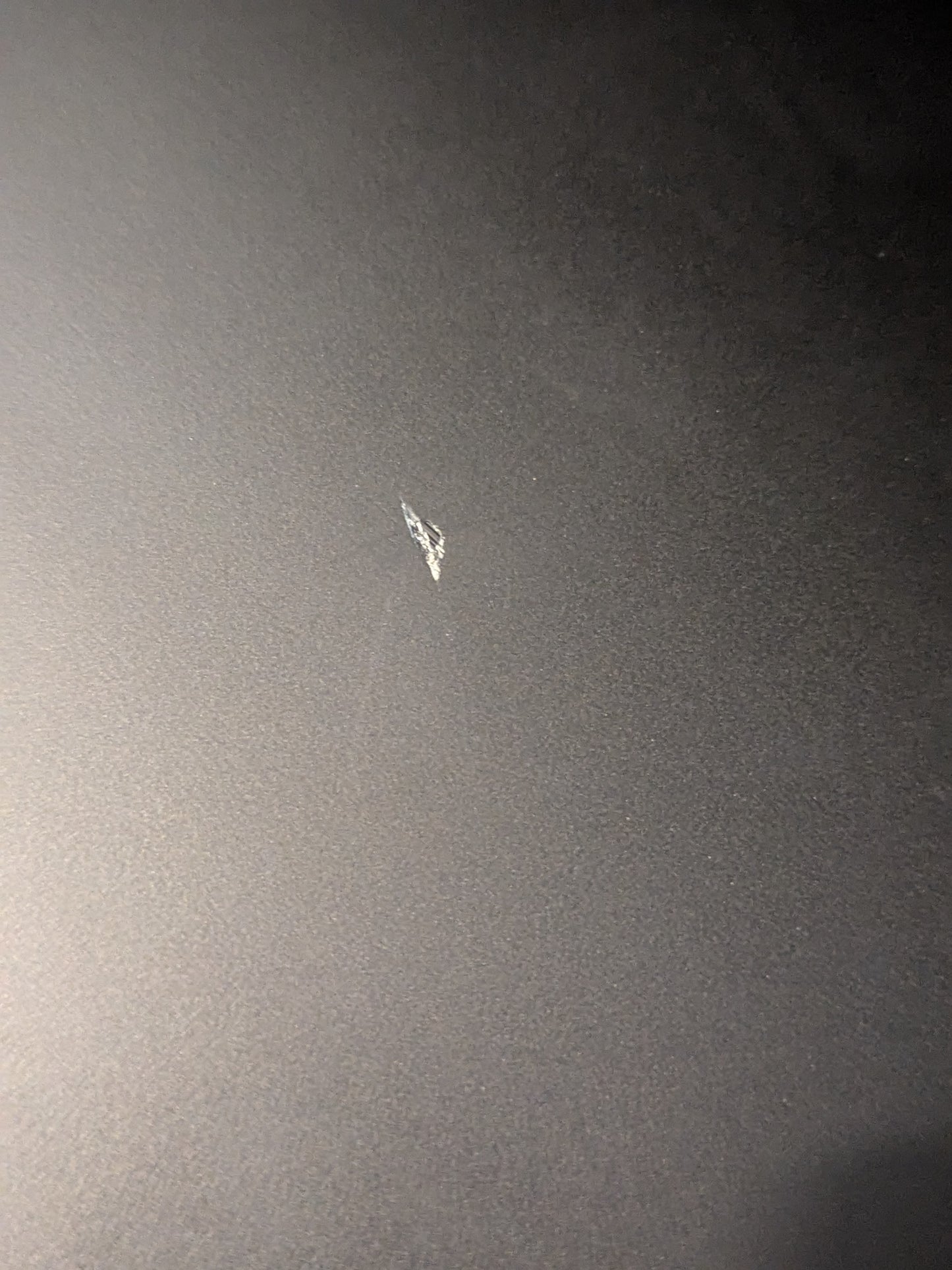 Deering Goodtime Blackgrass Special Banjo