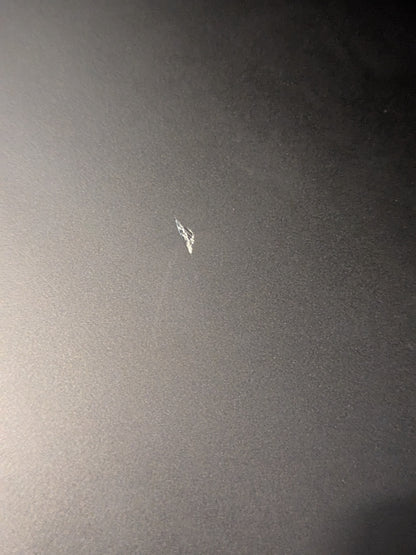 Deering Goodtime Blackgrass Special Banjo