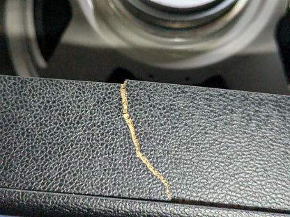 Boss Katana V3 50w 1x12 EX Guitar Combo Amplifier