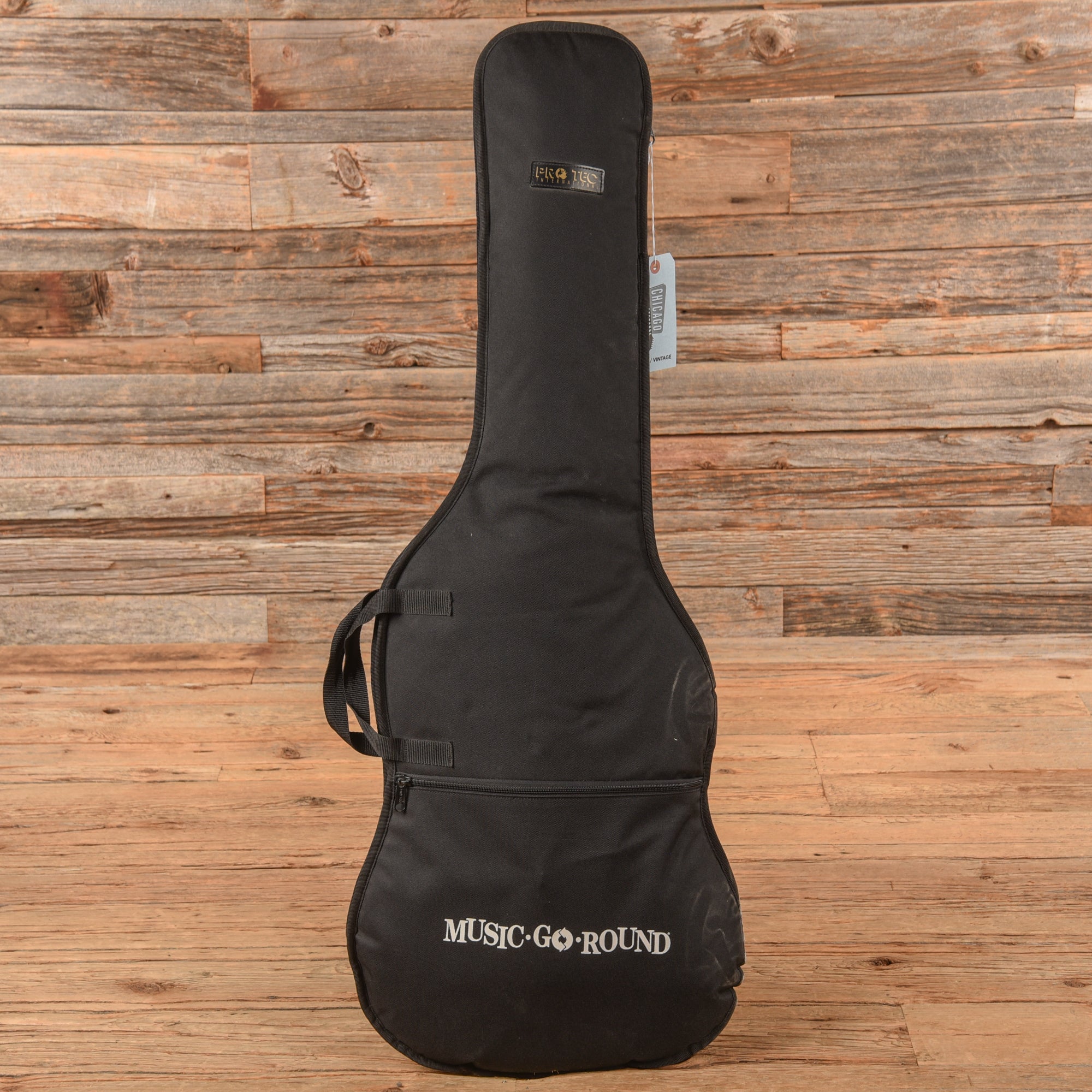 Jackson JS Series JS32Q DKA Dinky Archtop Green Burst 2021