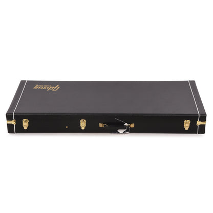 Gibson Custom Shop Artist Jimmy Page EDS-1275 Doubleneck 69 Cherry VOS