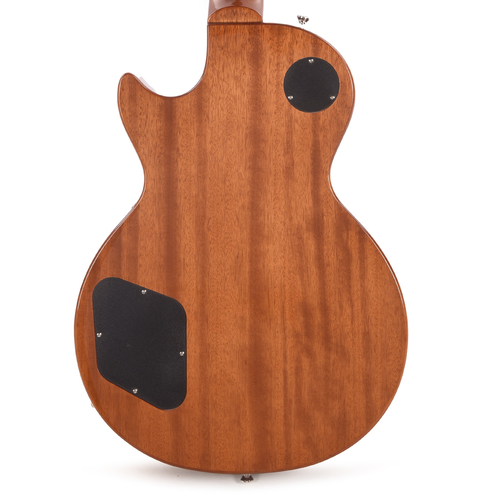 Epiphone Les Paul Standard '60s Figured Fucshia