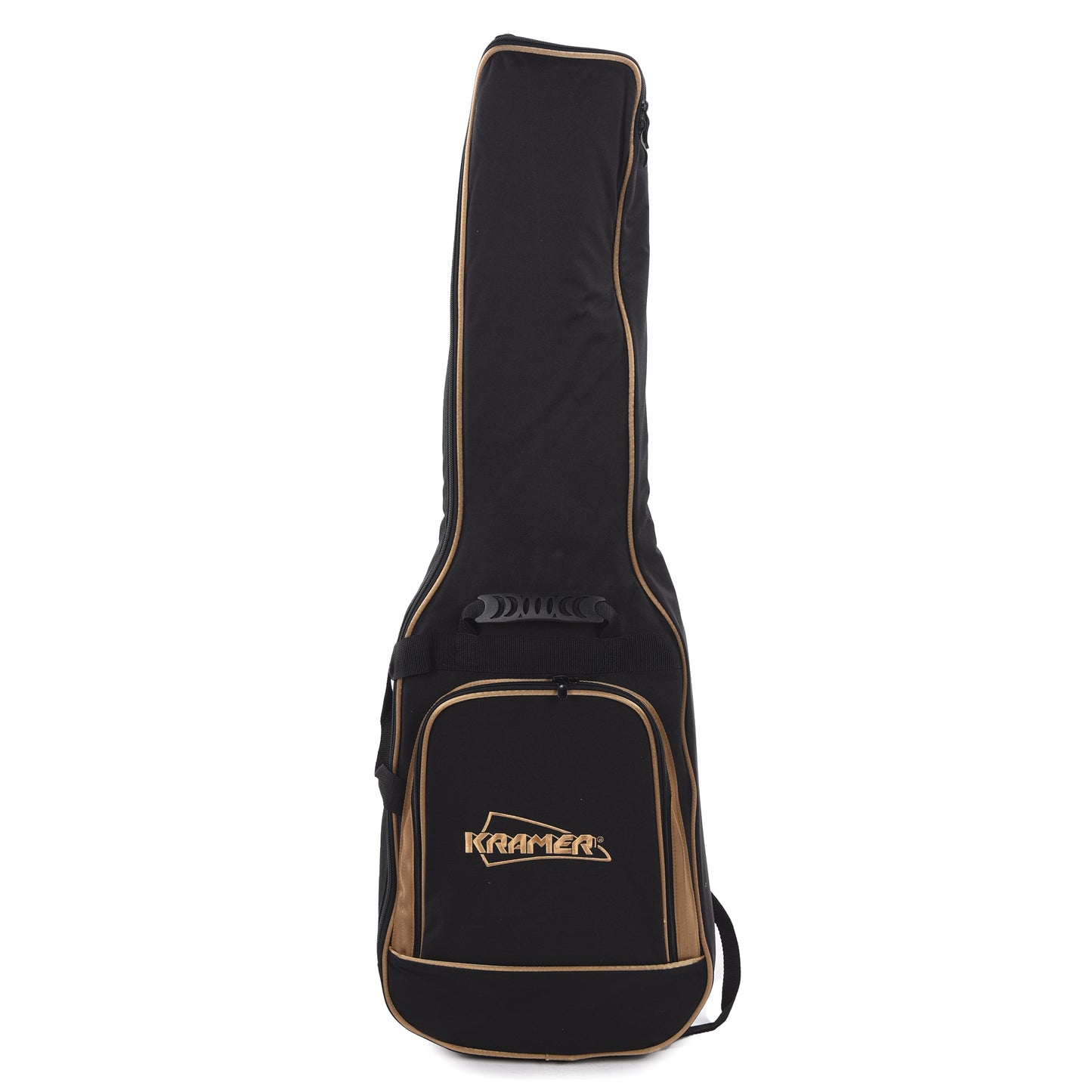 Kramer Original Jersey Star White Pearl