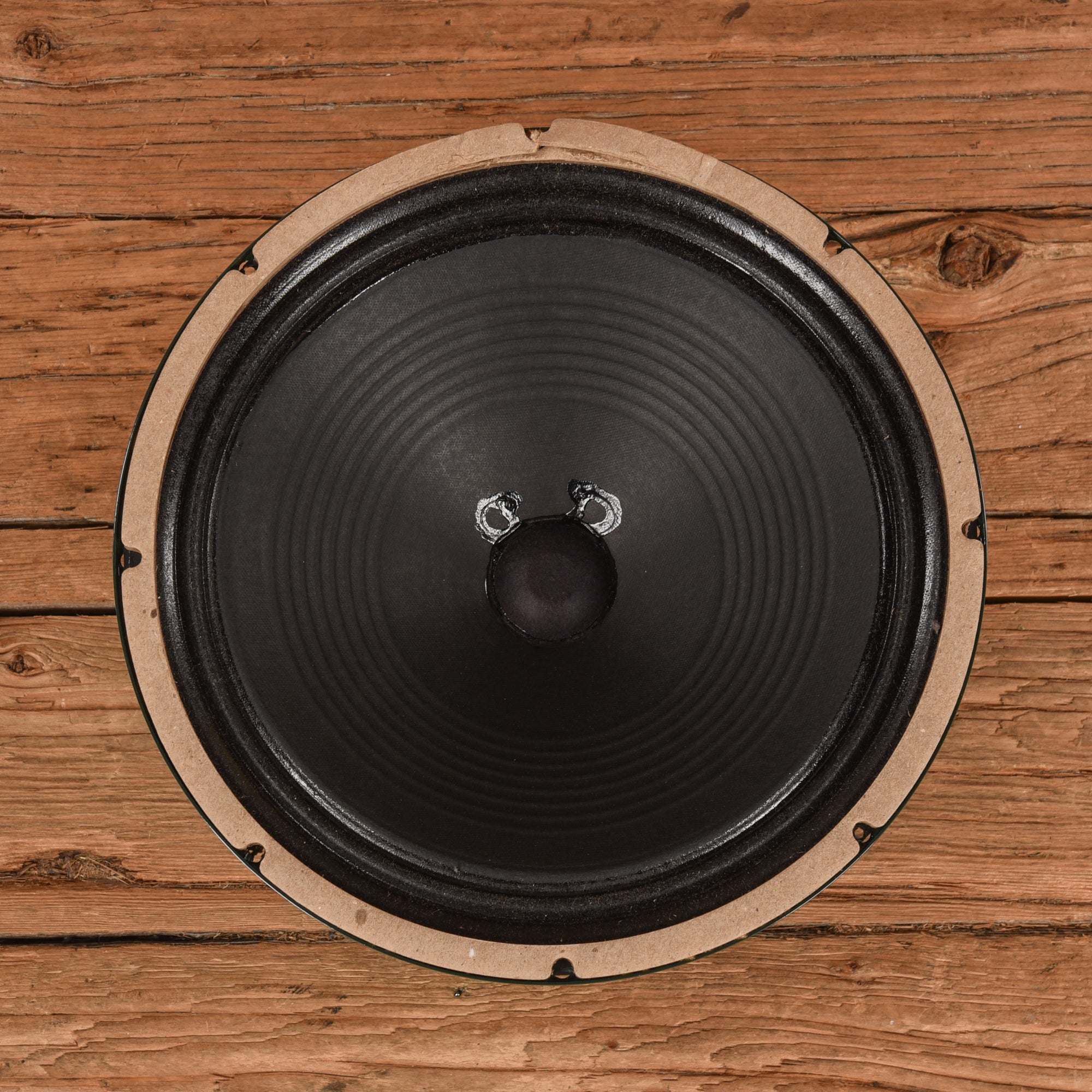 Weber 12F150 Ceramic Speaker 12