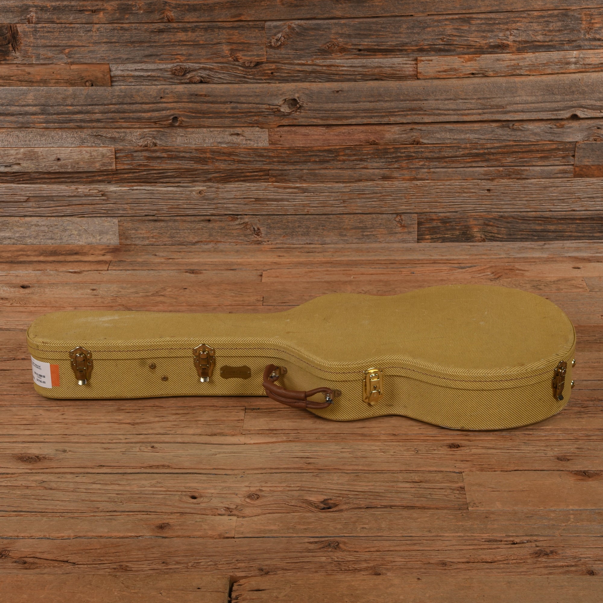 Martin 0000-28H Natural 1999