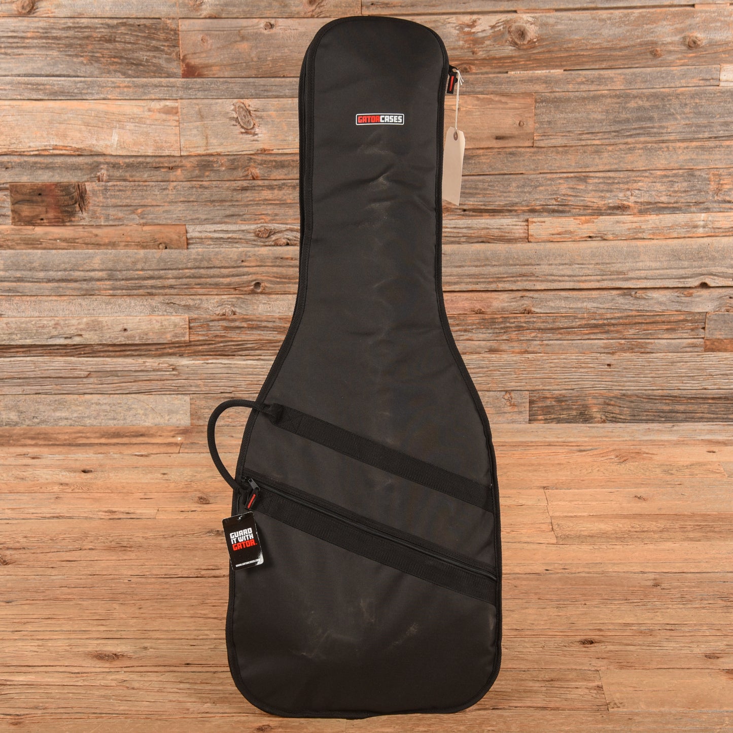 Univox Hi-Flier Phase IV Natural 1970s