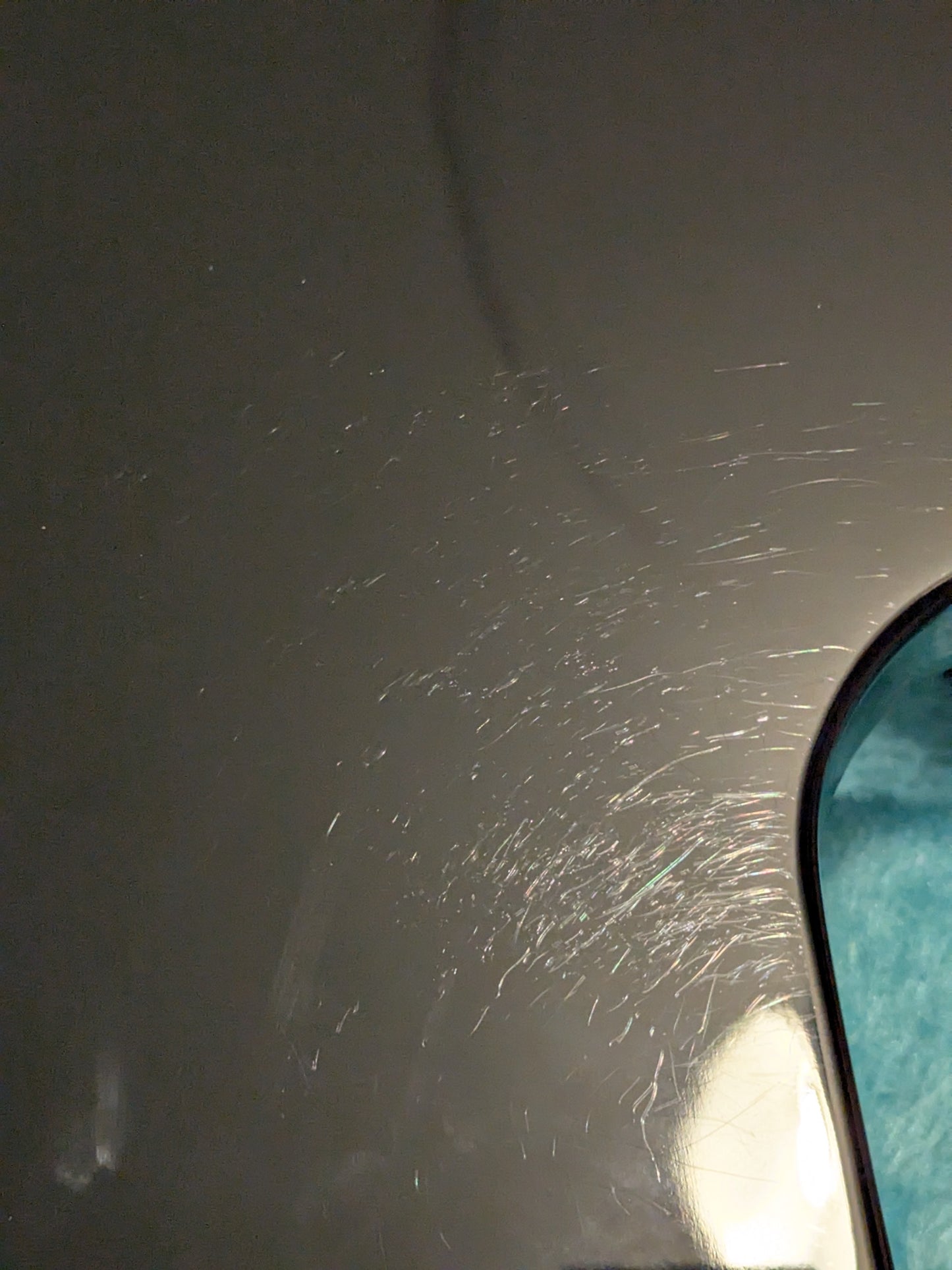 Epiphone Inspired by Gibson Custom Jimi Hendrix "Love Drops" Flying V