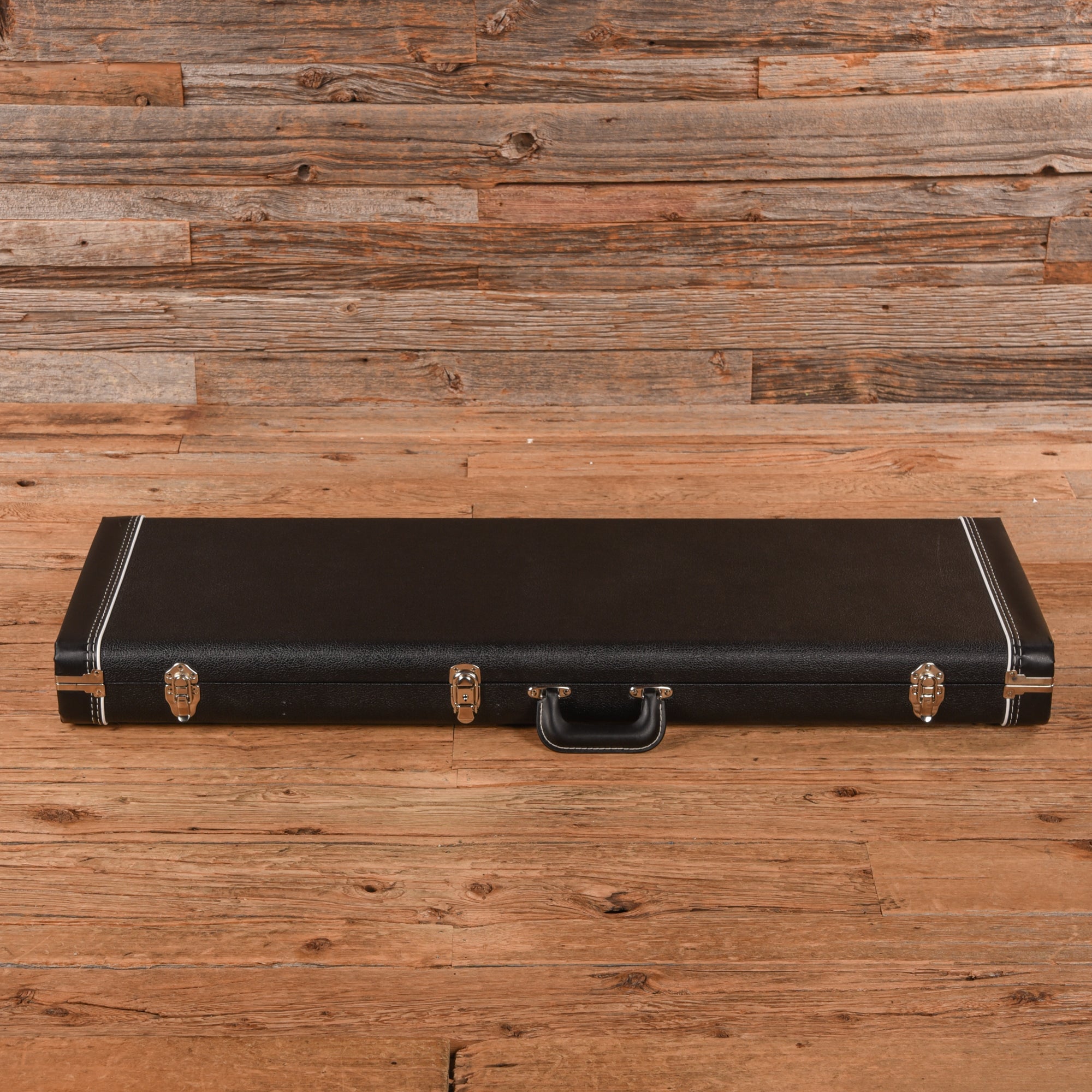 Tom Anderson Raven Superbird White 2023