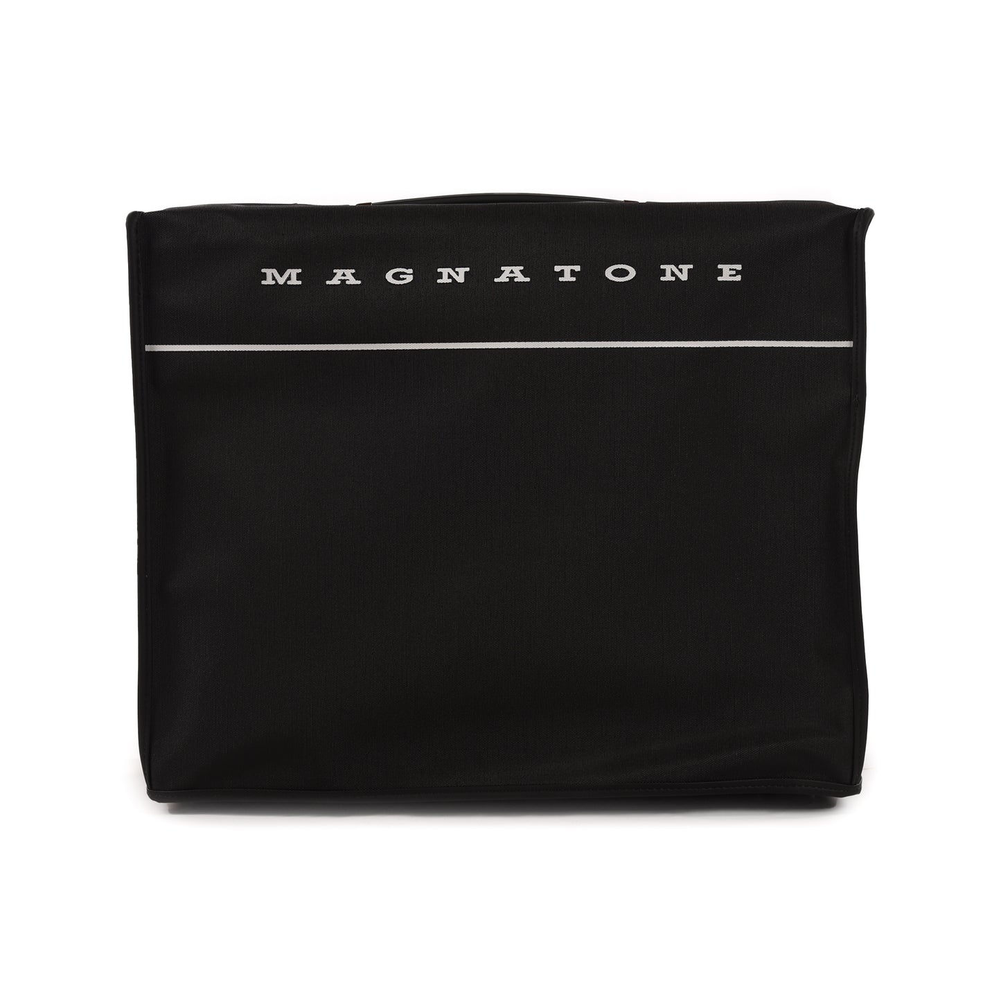 Magnatone BABY M80 12w 1x10" Combo w/ Celestion Greenback