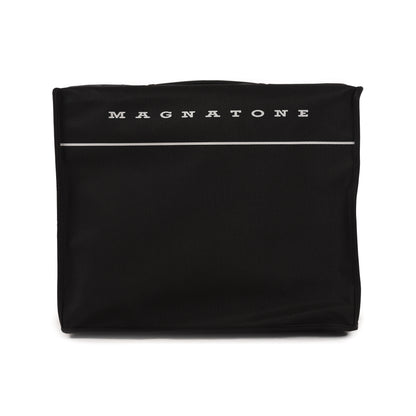 Magnatone BABY M80 12w 1x10" Combo w/ Celestion Greenback