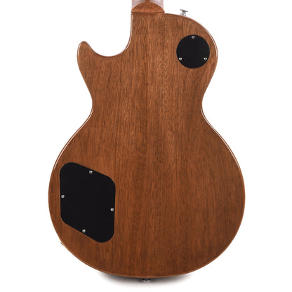 Gibson Original Les Paul Standard '50s Dirty Lemon Burst