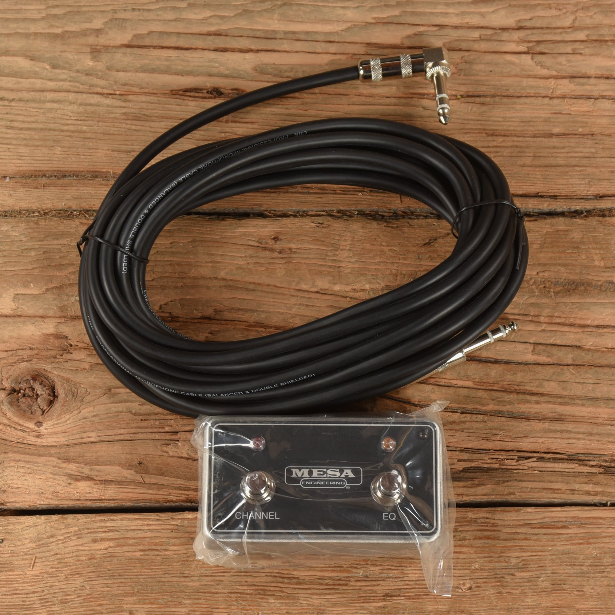 Mesa Boogie Mark III Simul-Class 3-Channel 75-Watt 1x12