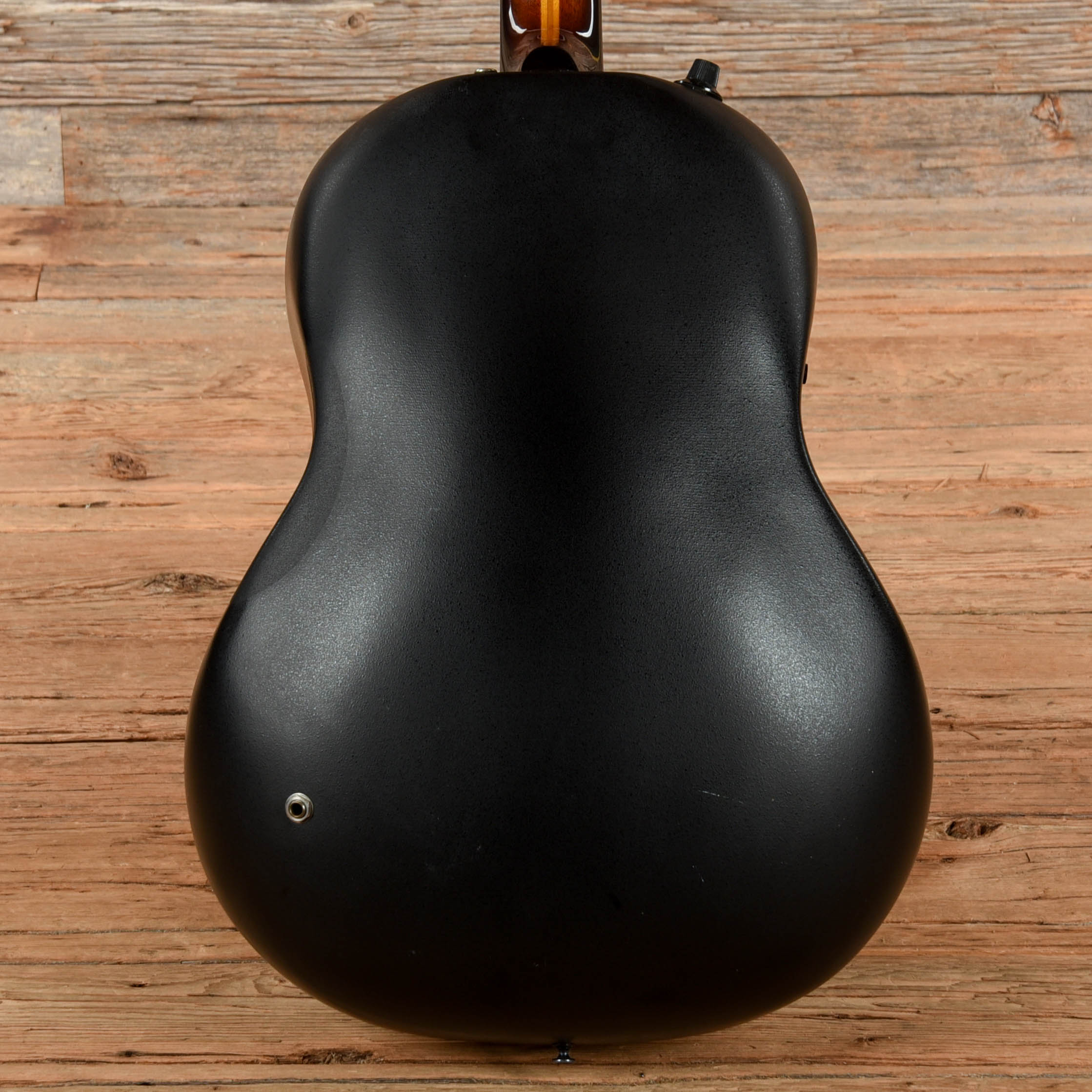 Ovation 1615 Pacemaker 12-String