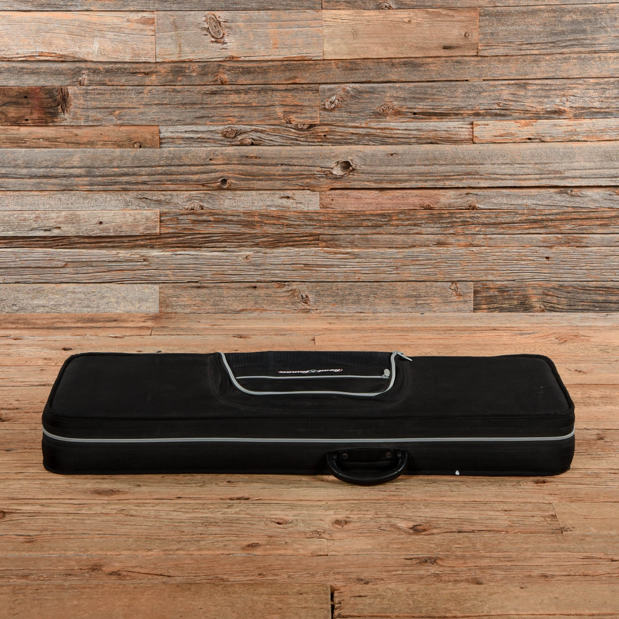 Fender Classic Player '50s Stratocaster 2-Color Sunburst 2006