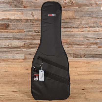 Schecter Reaper 6 Sky Burst 2020