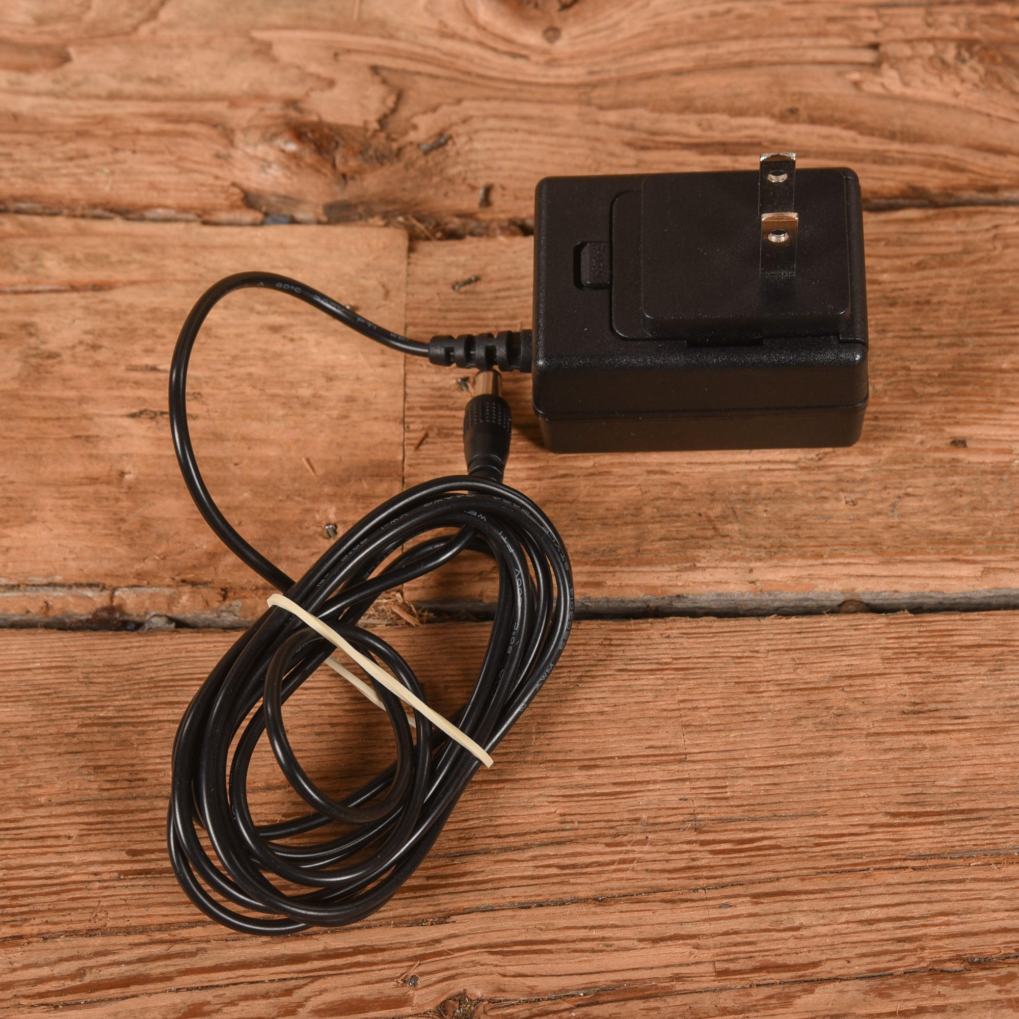 Tech 21 Acoustic Fly Rig