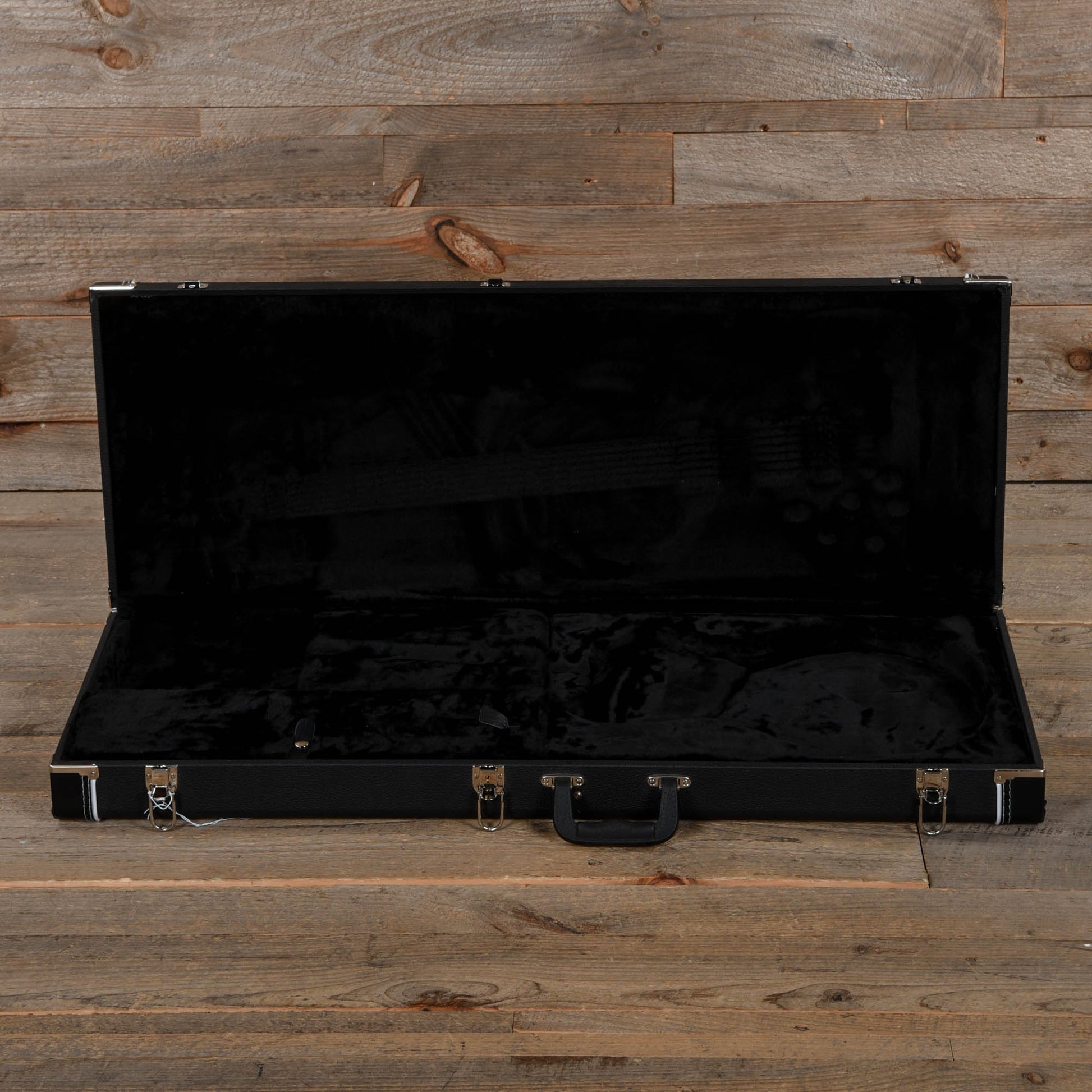 PRS Special Run S2 McCarty 594 Quilt Top Emerald Green w/Ebony Fingerb