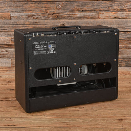 Fender Hot Rod Deluxe III