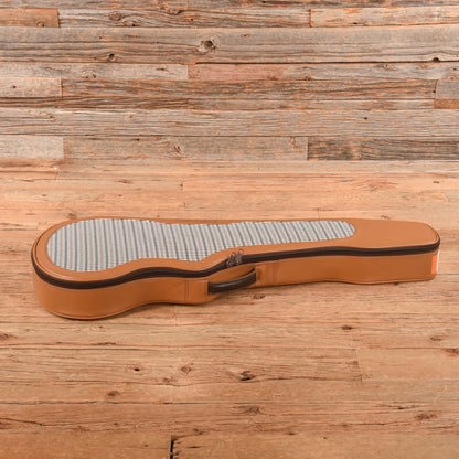 Powers Electric A-Type Black