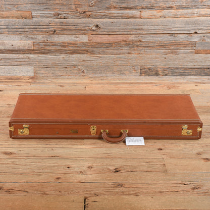 Gibson Custom Theodore Cherry 2022