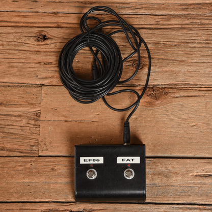 Bad Cat Cub IV 40R 40-Watt Guitar Amp Head