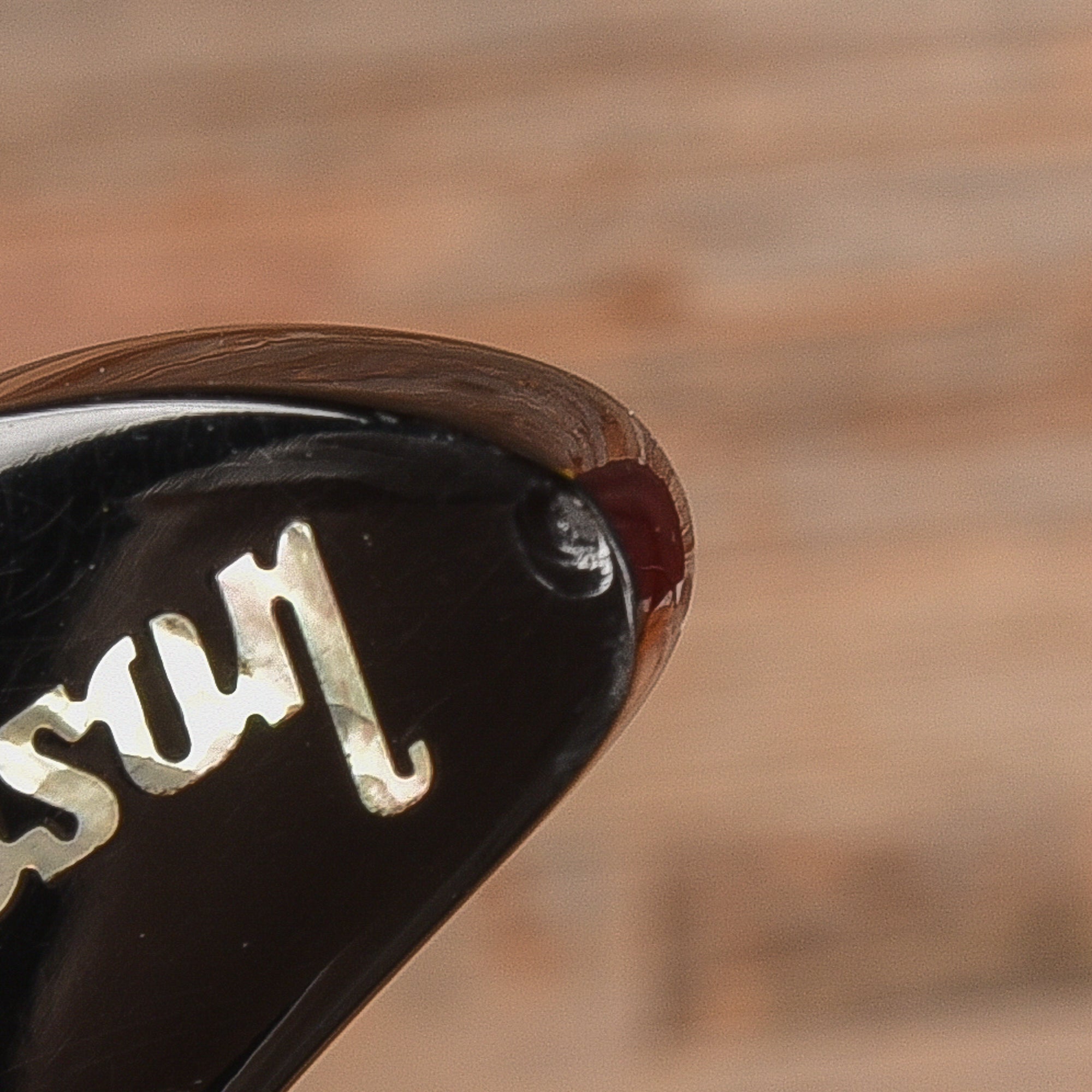 Gibson Explorer Wine Red 2009