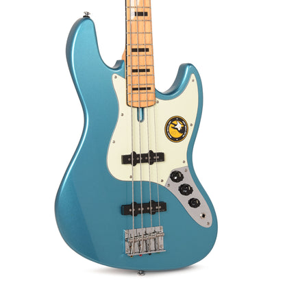 Sire Marcus Miller V5 4-String Tide Pool