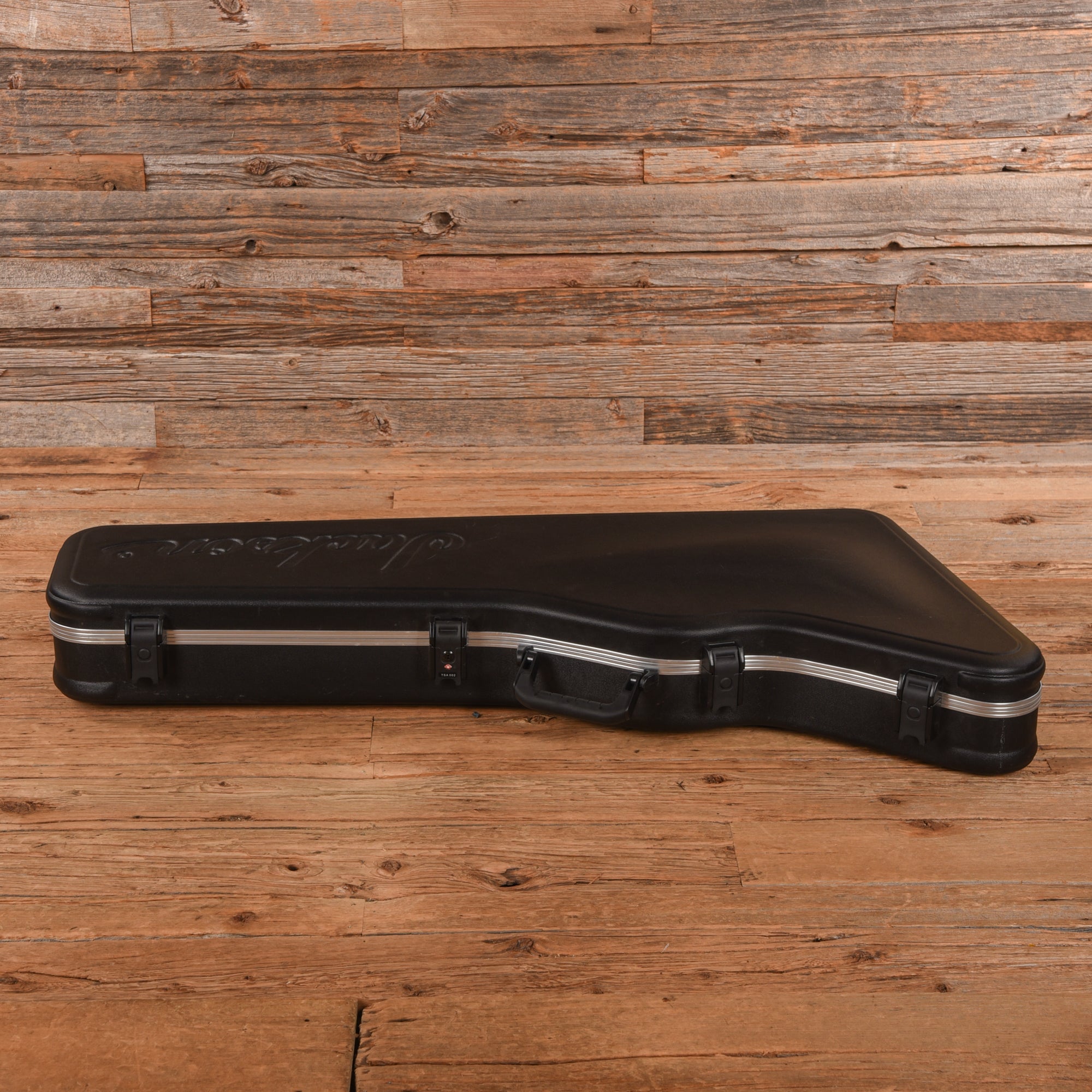 Jackson Brandon Ellis Signature Kelly Green Crackle 2021