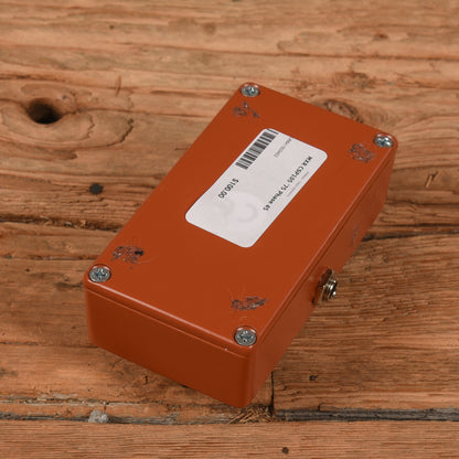 MXR CSP105 '75 Phase 45