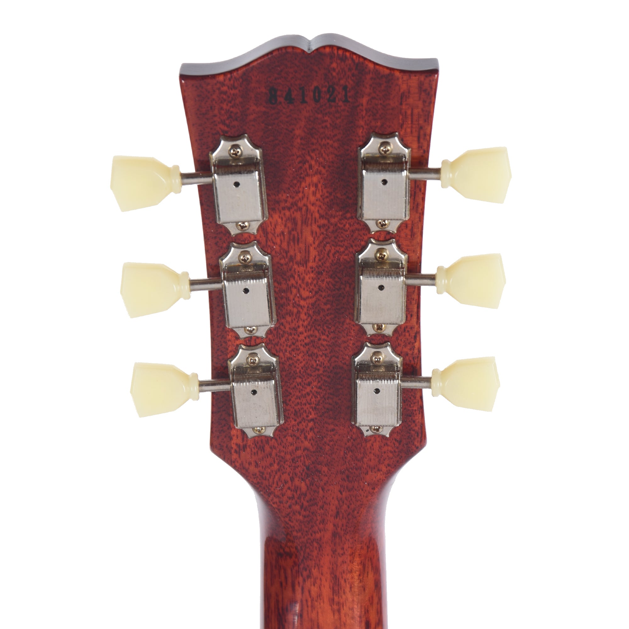 Gibson Custom Shop 1958 Les Paul Standard 