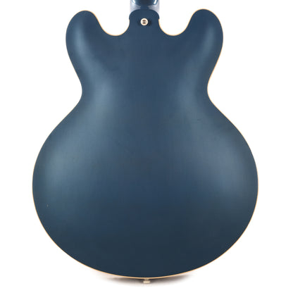 Gibson Custom Shop 1959 ES-335 Reissue "CME Spec" Antique Pelham Blue VOS