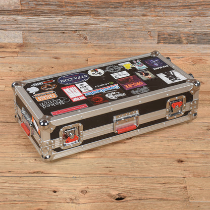 Fractal Audio Systems FM-9