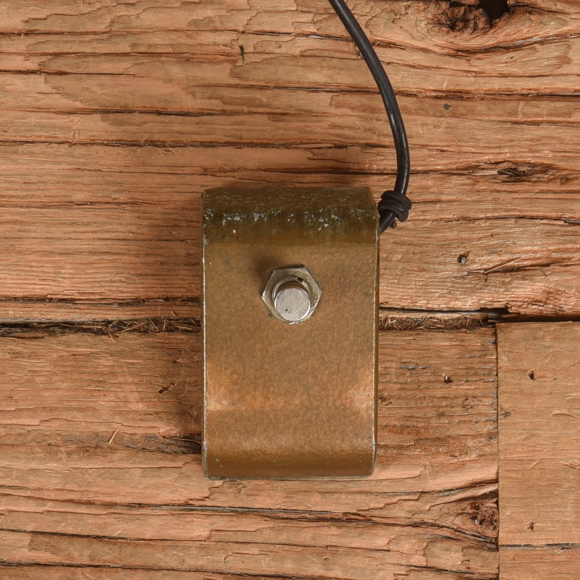 Selmer Stadium 19T 15-Watt 1x12