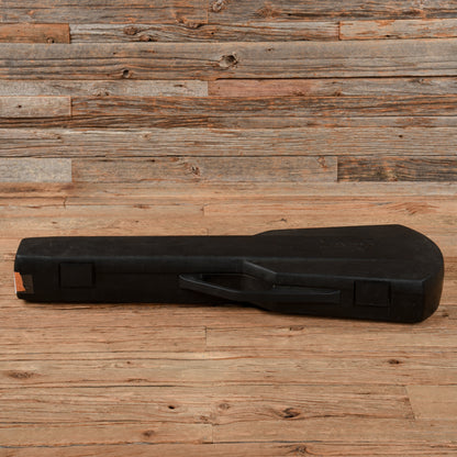 Gibson Les Paul Custom Silverburst 1981