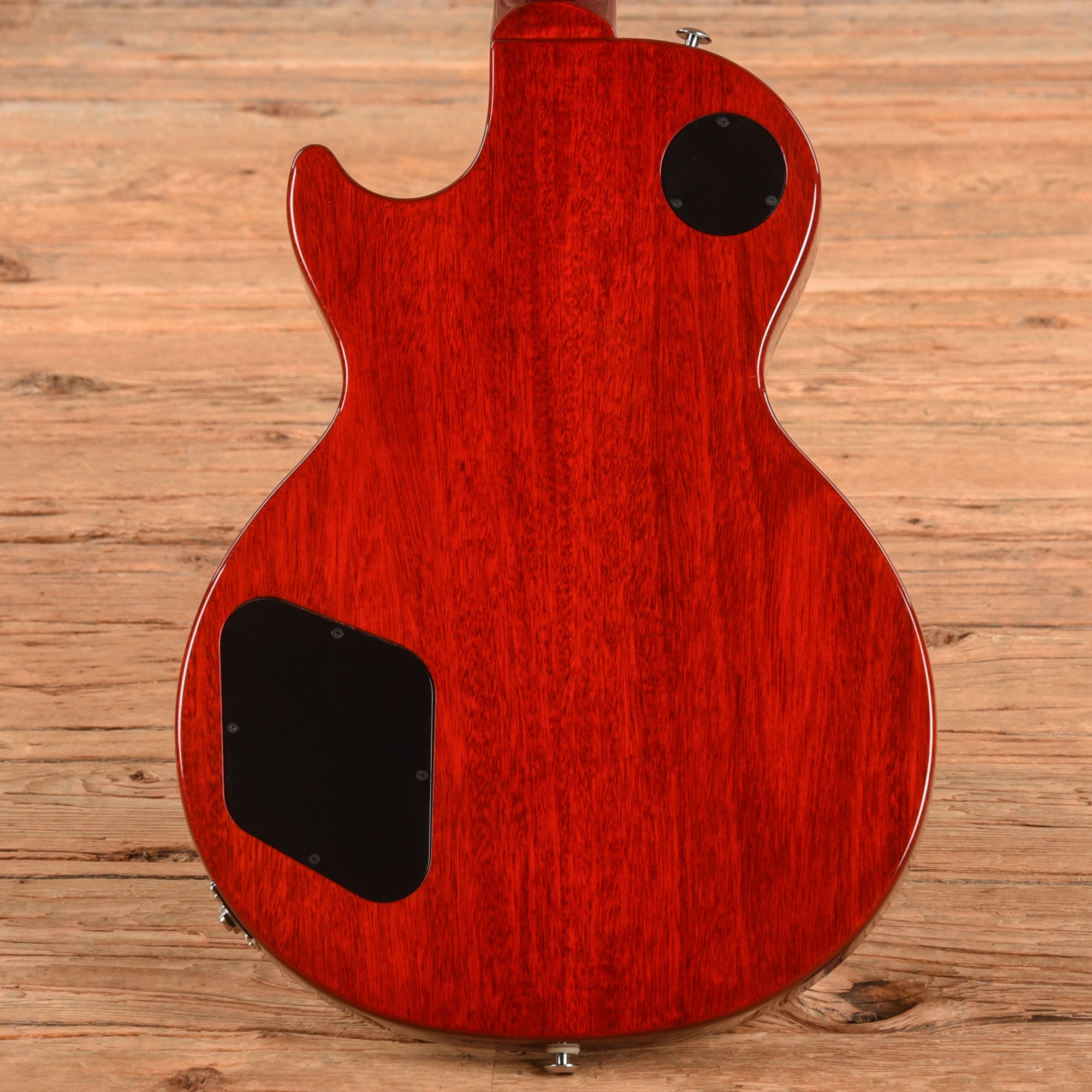 Gibson Les Paul Studio Sunburst 2022