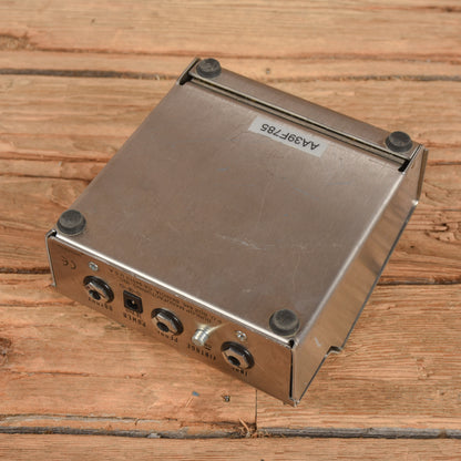 Dunlop UV-1 Uni Vibe