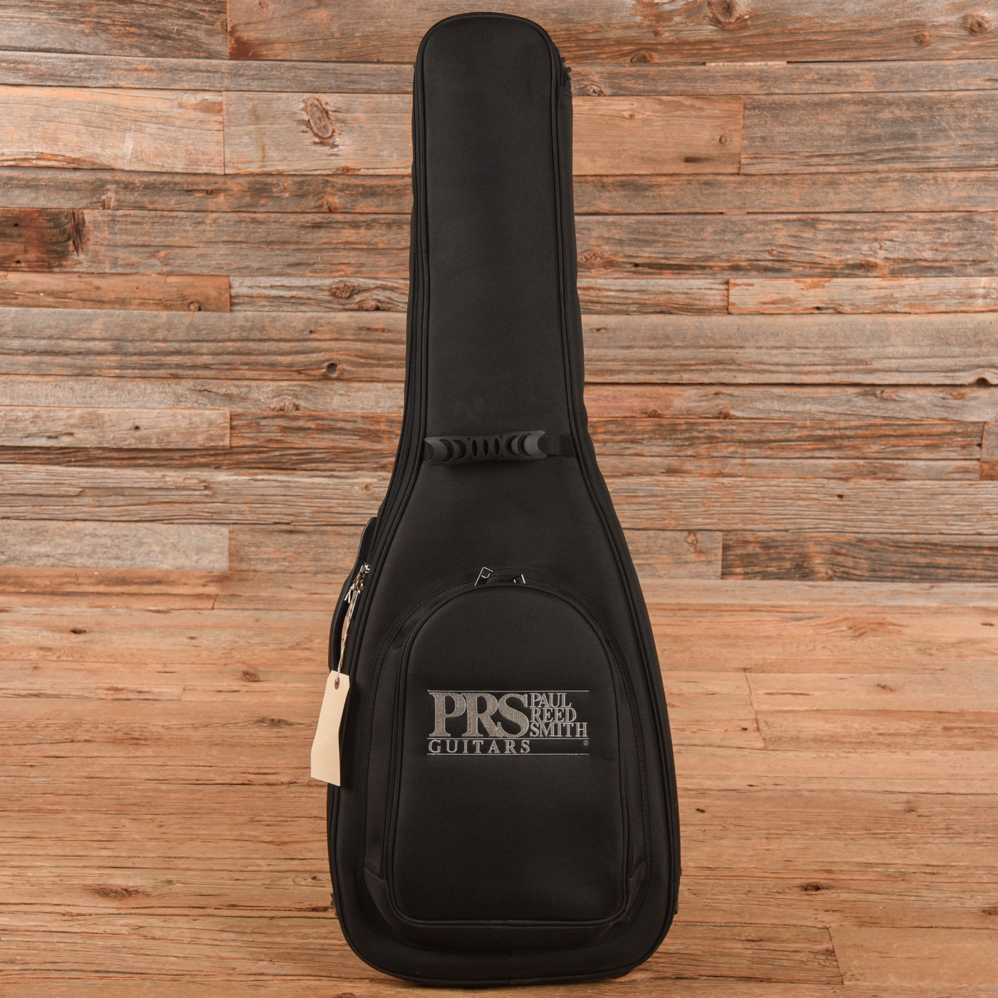 PRS John Mayer Silver Sky Horizon 2018