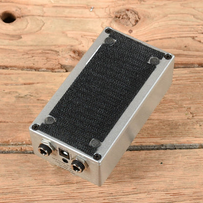 Empress Compressor Mk II