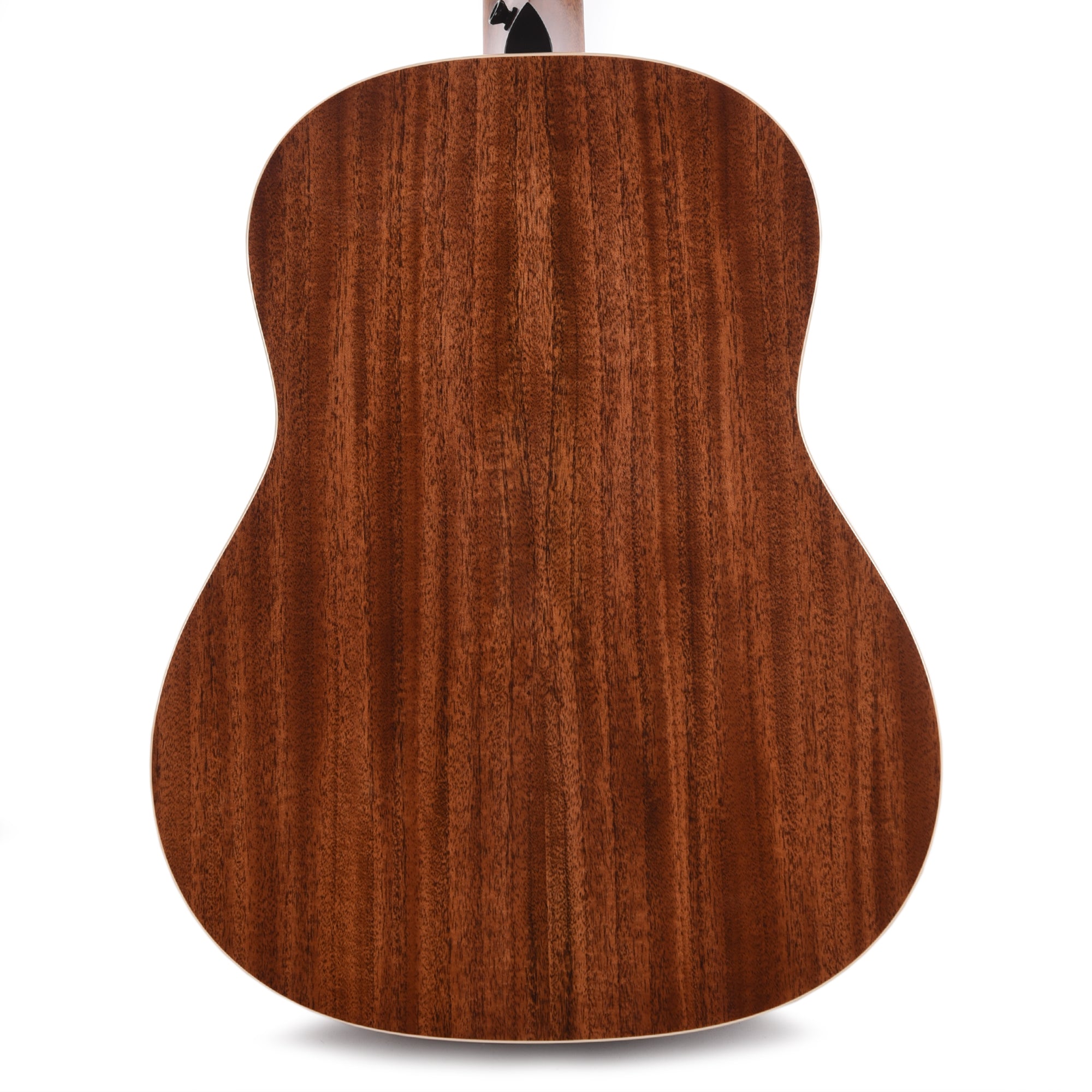 Taylor Gold Label 517e Grand Pacific Torrefied Sitka/Neo-Tropical Mahogany w/L.R. Baggs VTC