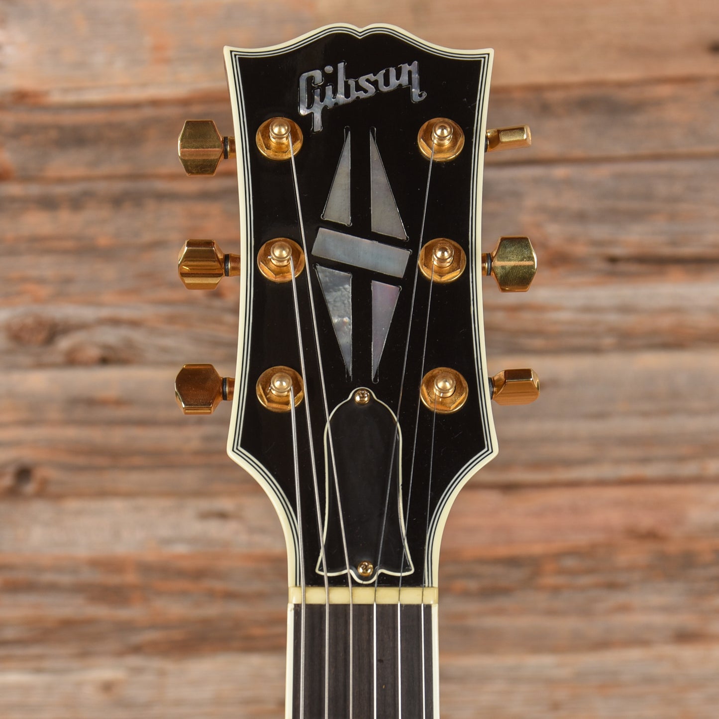 Gibson SG Supreme Cherry Sunburst 2000