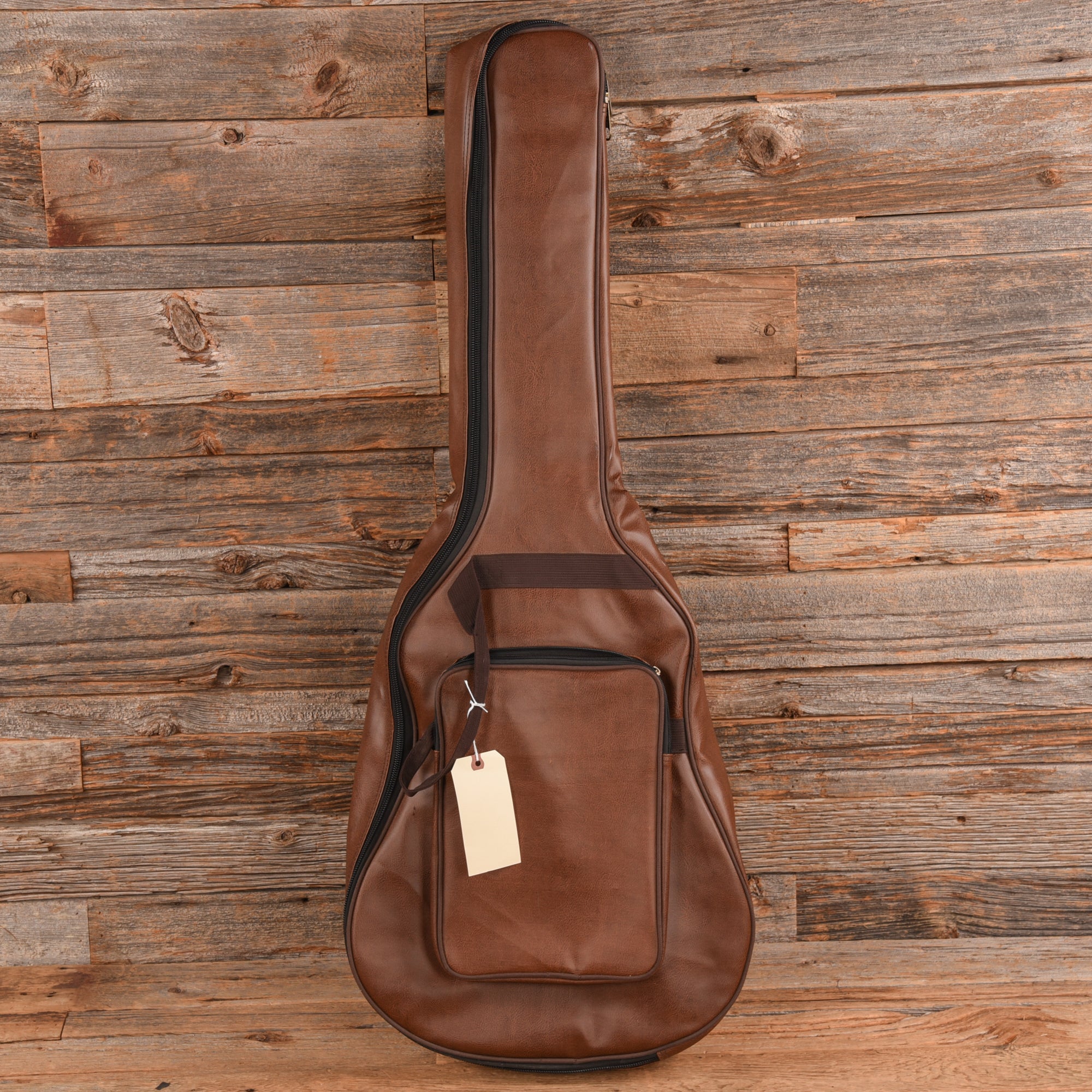 Teisco ET-320/TG-64 Copper 1960s