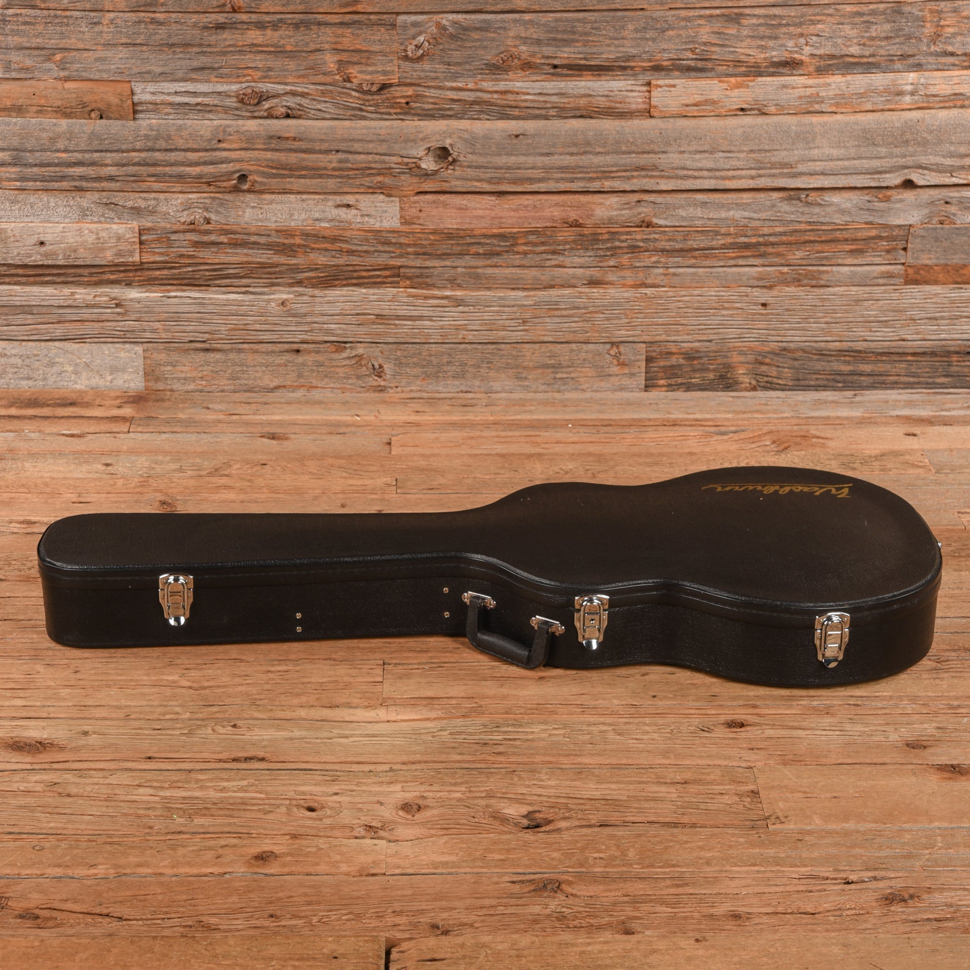 Fender Coronado II Cherry 1967