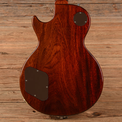 Gibson Custom '56 Les Paul Standard Sunburst 2020