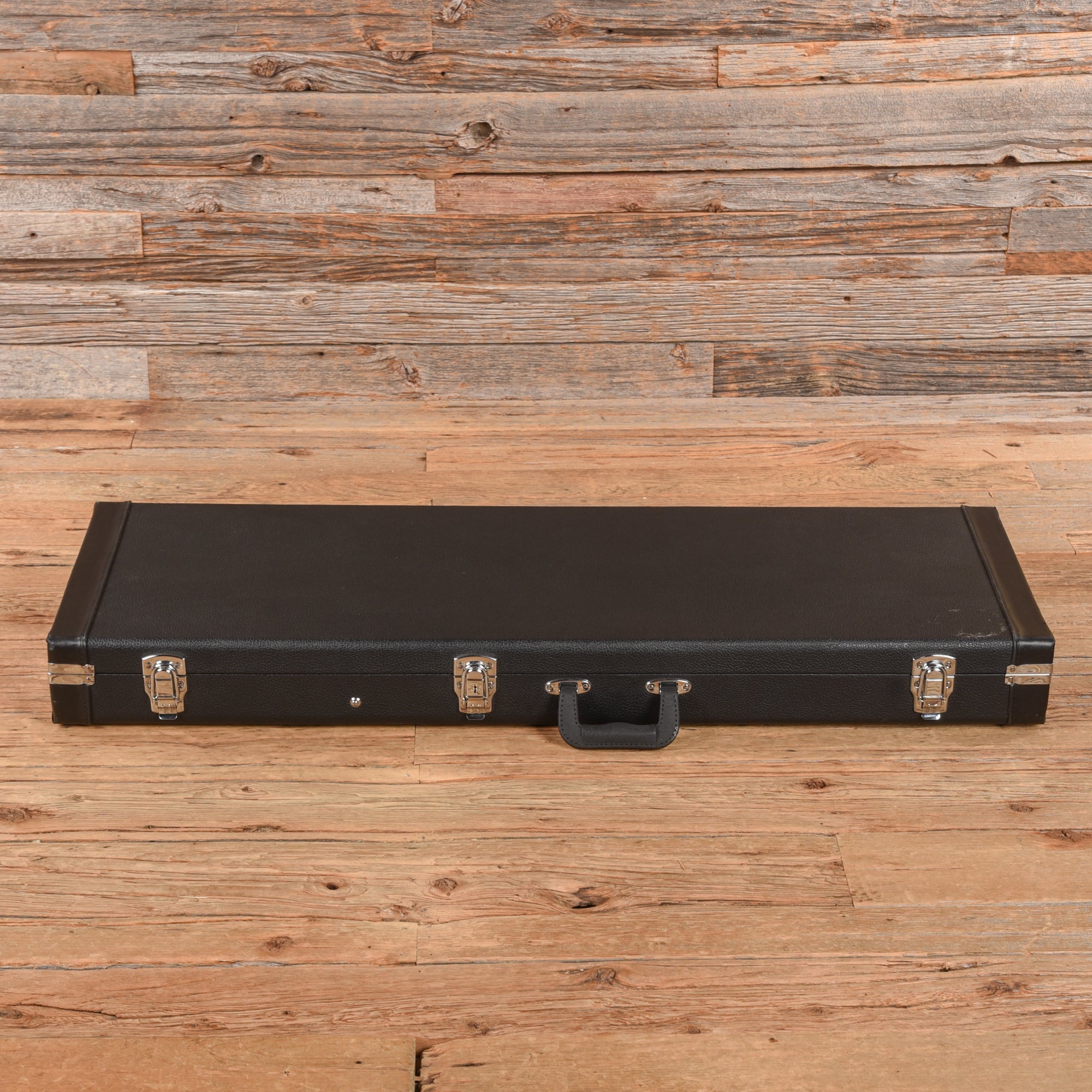 Dunable USA Cyclops Sunburst 2020