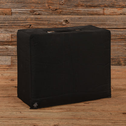 Carr Hammerhead 25-Watt 1x12" Guitar Combo