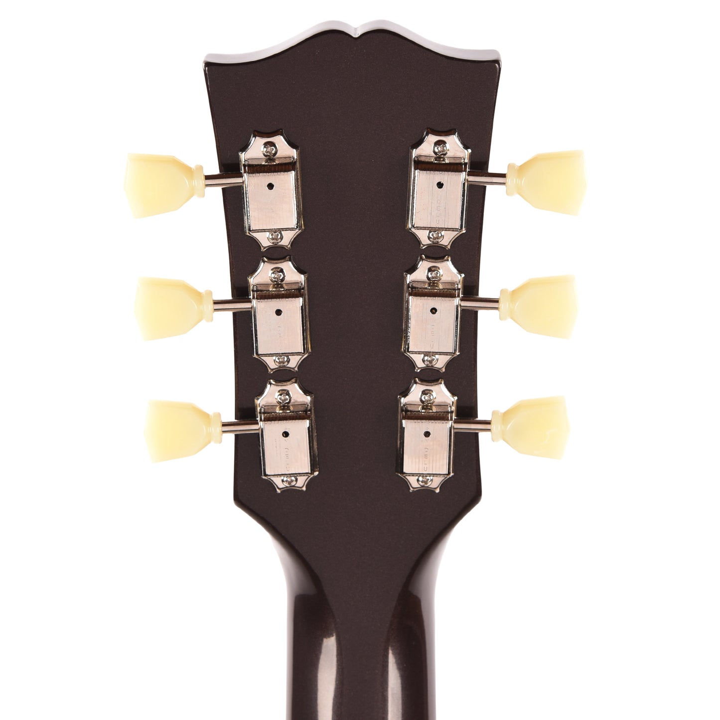 Gibson Custom Shop 1959 ES-335 Reissue "CME Spec" Viceroy Brown VOS