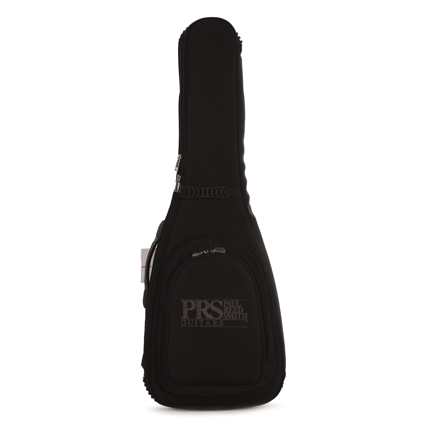 PRS Fiore Mark Lettieri Sunflower