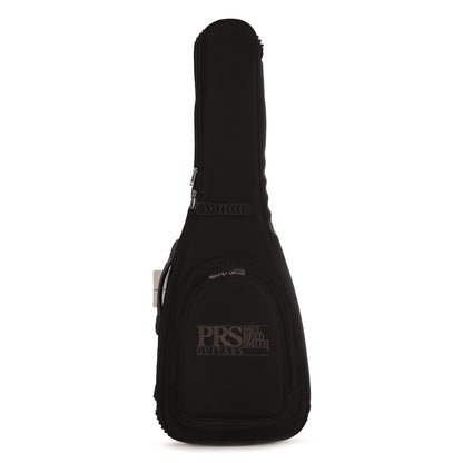 PRS Fiore Mark Lettieri Sunflower