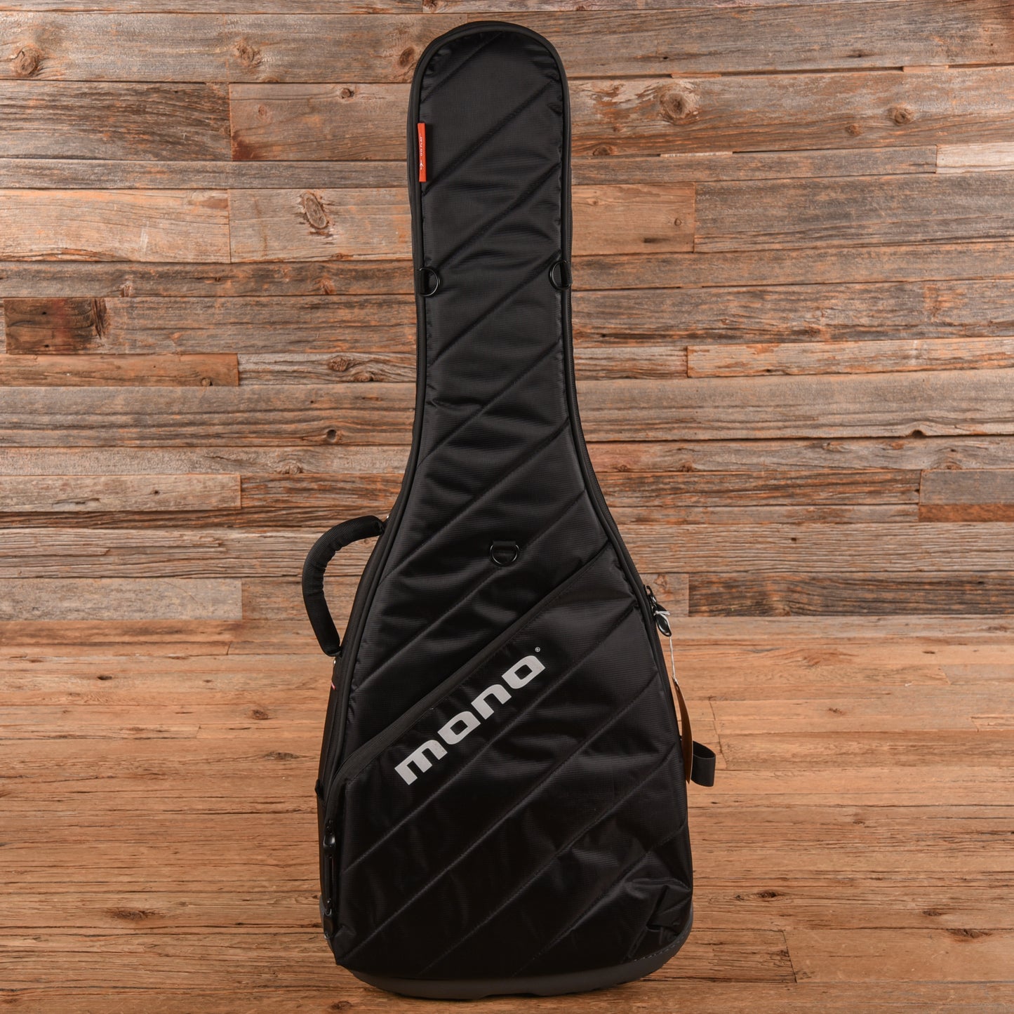 Kauer Starliner Candy Apple Red/Tahitian Coral 2022